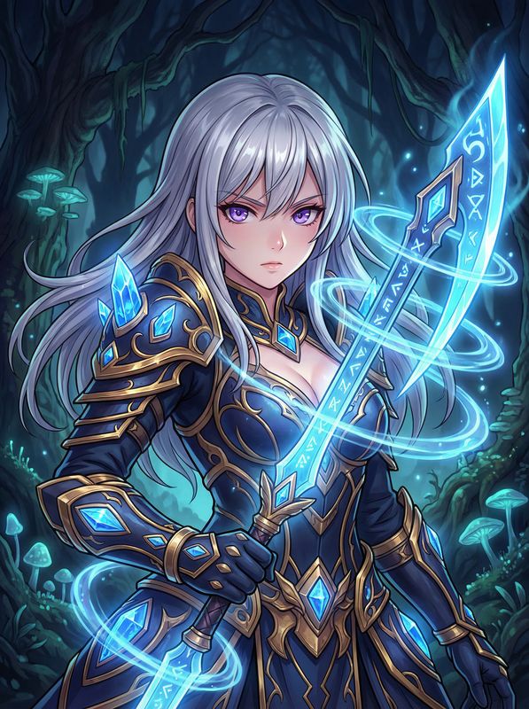 黑丝动漫-斗罗大陆魂师觉醒