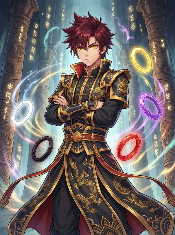 黑丝动漫-星辰变仙界篇