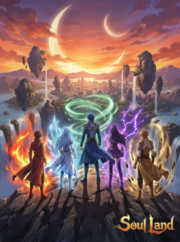 黑丝动漫-完美世界荒天帝